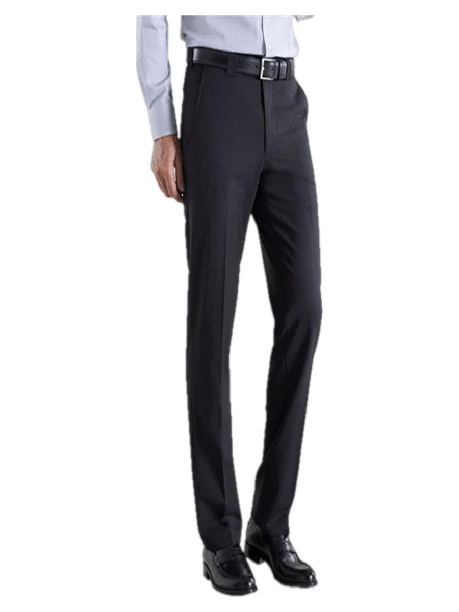 Meyer OUTLET 9-344-09-roma-out_23=85cm - Bygholm Menswear